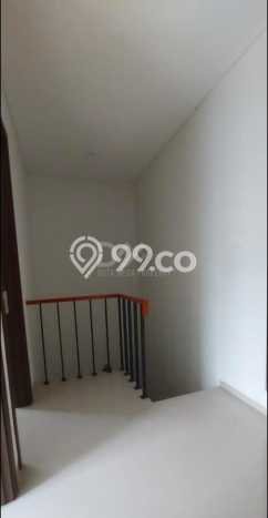 Rumah Modern 3 KT di Graha Raya Tangerang Unfurnished Rumah Modern 3 KT di Graha Raya Tangerang Unfurnished
