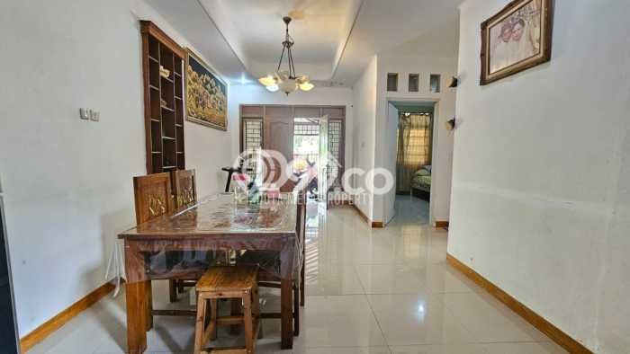 Dijual Hunian Rumah Nyaman 3 Kamar di Graha Raya, Tangerang Dijual Hunian Rumah Nyaman 3 Kamar di Graha Raya, Tangerang