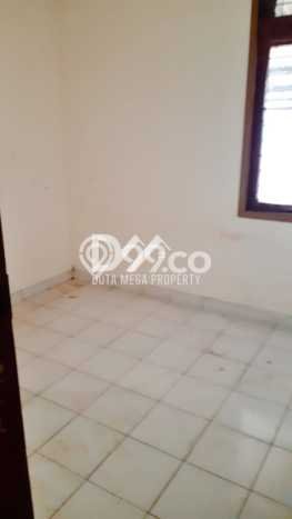 Jual Rumah Harga Miring Setu Punya 2 KT & LT 90m2 Jual Rumah Harga Miring Setu Punya 2 KT & LT 90m2