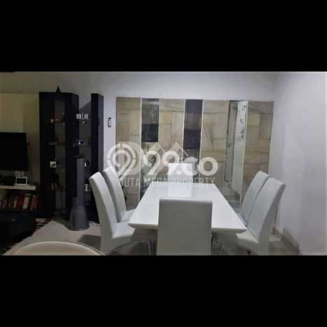 Rumah Lokasi Strategis di BSD, Tangerang, LT 144m2m² LB 225m2m² Rumah Lokasi Strategis di BSD, Tangerang, LT 144m2m² LB 225m2m²