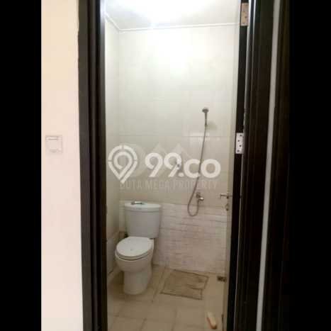 Rumah Bagus di Graha Raya, Tangerang, Luas Tanah 95m2m², Luas Bangunan 66m2m² Rumah Bagus di Graha Raya, Tangerang, Luas Tanah 95m2m², Luas Bangunan 66m2m²