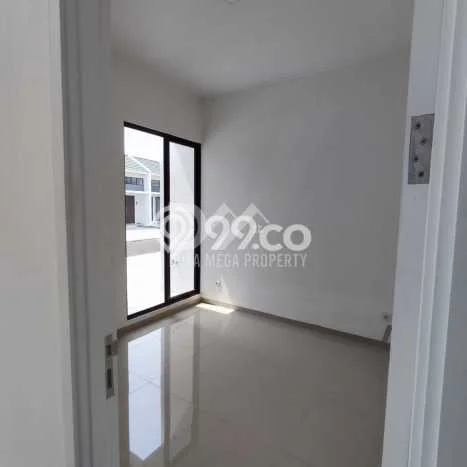 BEST DEAL! Rumah area Graha Raya, 1 KM, Dekat Pusat Kota, Luas 63m2m² Bangunan 36m2m² BEST DEAL! Rumah area Graha Raya, 1 KM, Dekat Pusat Kota, Luas 63m2m² Bangunan 36m2m²