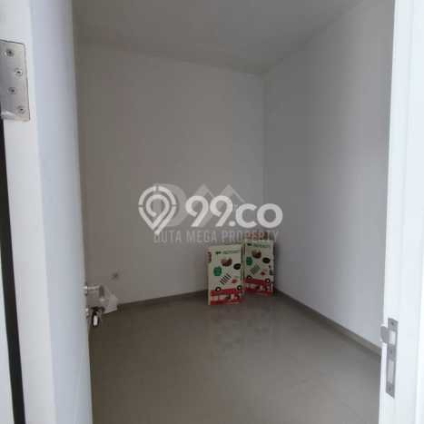 BEST DEAL! Rumah area Graha Raya, 1 KM, Dekat Pusat Kota, Luas 63m2m² Bangunan 36m2m² BEST DEAL! Rumah area Graha Raya, 1 KM, Dekat Pusat Kota, Luas 63m2m² Bangunan 36m2m²