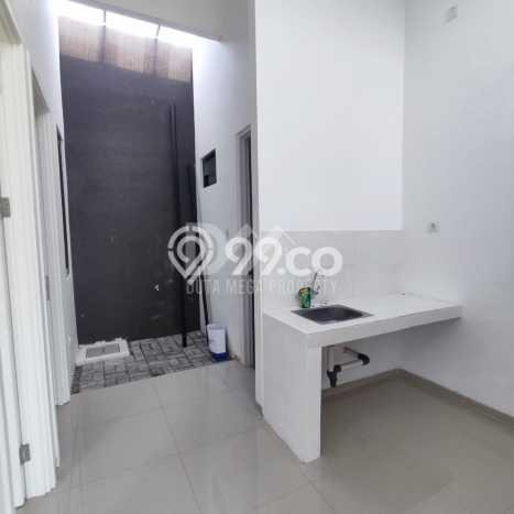 BEST DEAL! Rumah area Graha Raya, 1 KM, Dekat Pusat Kota, Luas 63m2m² Bangunan 36m2m² BEST DEAL! Rumah area Graha Raya, 1 KM, Dekat Pusat Kota, Luas 63m2m² Bangunan 36m2m²