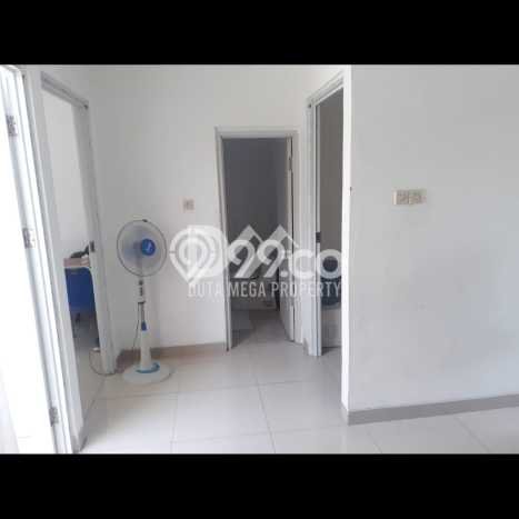 Properti Nyaman 2 KT LT 72m2m² di Cinangka, Depok Properti Nyaman 2 KT LT 72m2m² di Cinangka, Depok