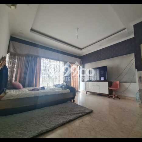 Rumah 4 KT 3 KM Newly Renovated di Bintaro, Dekat Supermarket, Tangerang Selatan Rumah 4 KT 3 KM Newly Renovated di Bintaro, Dekat Supermarket, Tangerang Selatan