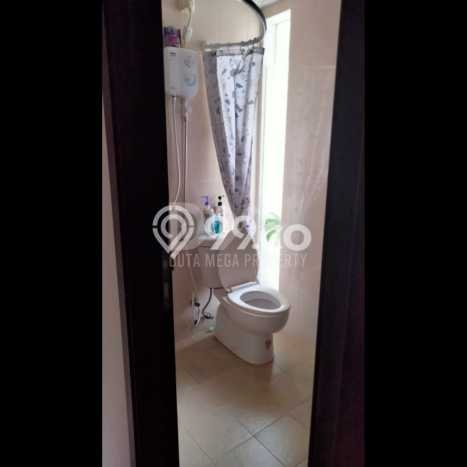 Rumah Siap Pakai area Graha Raya, Tangerang, LT 60m2m² Bangunan 80m2m² Rumah Siap Pakai area Graha Raya, Tangerang, LT 60m2m² Bangunan 80m2m²