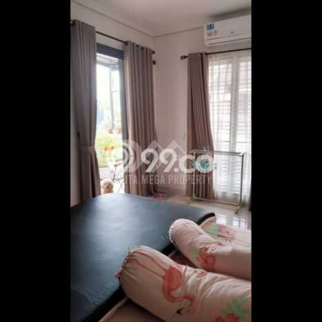 Rumah Siap Pakai area Graha Raya, Tangerang, LT 60m2m² Bangunan 80m2m² Rumah Siap Pakai area Graha Raya, Tangerang, LT 60m2m² Bangunan 80m2m²