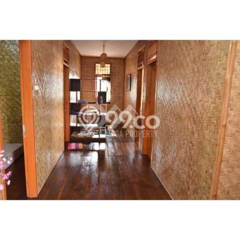 For Sale Rumah 3 Kamar Lokasi Strategis Bagus dan Strategis di Cijeruk For Sale Rumah 3 Kamar Lokasi Strategis Bagus dan Strategis di Cijeruk