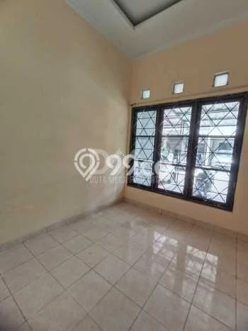 Rumah kawasan Graha Raya, Ready, 2 KT Rumah kawasan Graha Raya, Ready, 2 KT