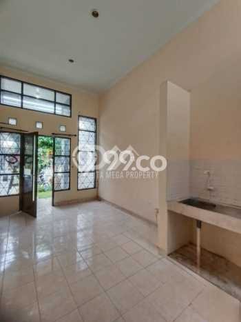 Rumah kawasan Graha Raya, Ready, 2 KT Rumah kawasan Graha Raya, Ready, 2 KT