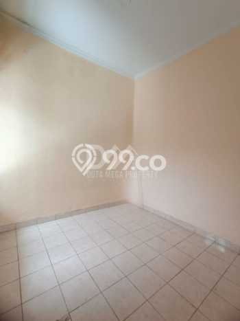 Rumah kawasan Graha Raya, Ready, 2 KT Rumah kawasan Graha Raya, Ready, 2 KT