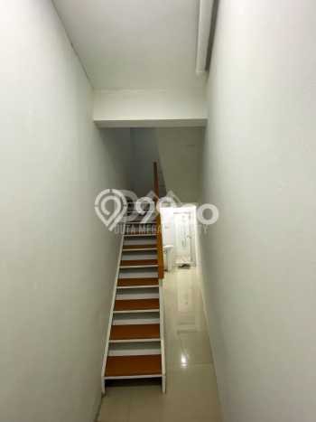 Jarang Ada! Rumah Kontrakan 3 Kamar Nyaman Siap Huni Bintaro Jarang Ada! Rumah Kontrakan 3 Kamar Nyaman Siap Huni Bintaro