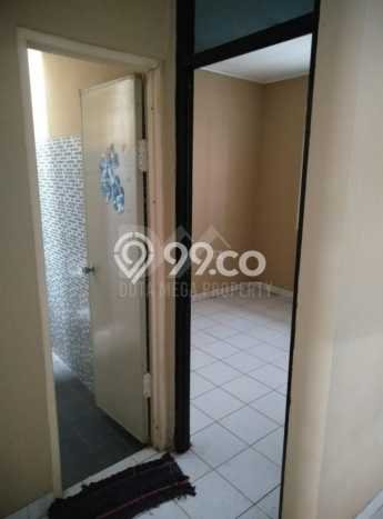 Dijual Rumah Eksklusif 3 KT di Graha Raya, Tangerang Dijual Rumah Eksklusif 3 KT di Graha Raya, Tangerang