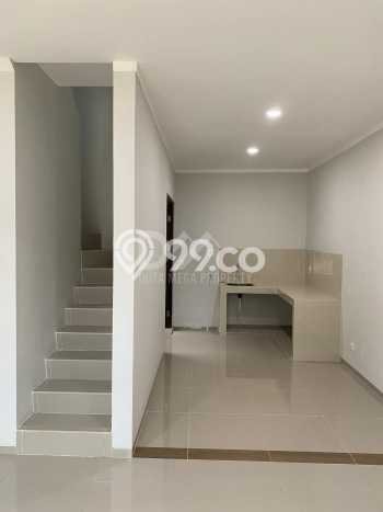 Jarang Ada! Rumah Kontrakan 2 Kamar Nyaman Siap Huni Graha Raya Jarang Ada! Rumah Kontrakan 2 Kamar Nyaman Siap Huni Graha Raya
