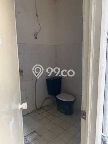 Rumah sewa siap pakai 2 Kamar Tidur di Graha Raya, Tangerang Rumah sewa siap pakai 2 Kamar Tidur di Graha Raya, Tangerang