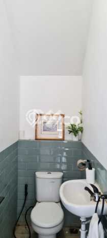 Rumah Luxury Modern Siap Huni di Graha Raya Tangerang Rumah Luxury Modern Siap Huni di Graha Raya Tangerang