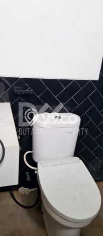 Rumah Luxury Modern Siap Huni di Graha Raya Tangerang Rumah Luxury Modern Siap Huni di Graha Raya Tangerang