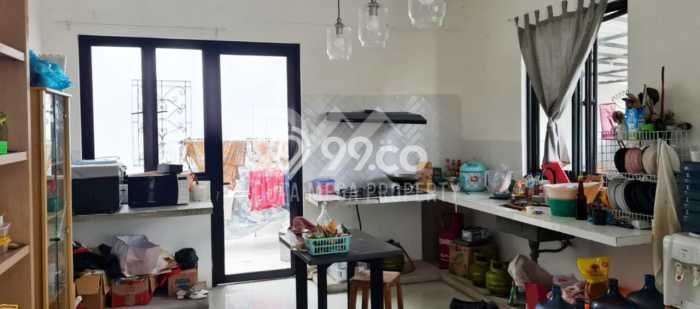 Rumah Luxury Modern Siap Huni di Graha Raya Tangerang Rumah Luxury Modern Siap Huni di Graha Raya Tangerang