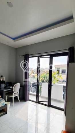 Rumah Luxury Modern Siap Huni di Graha Raya Tangerang Rumah Luxury Modern Siap Huni di Graha Raya Tangerang