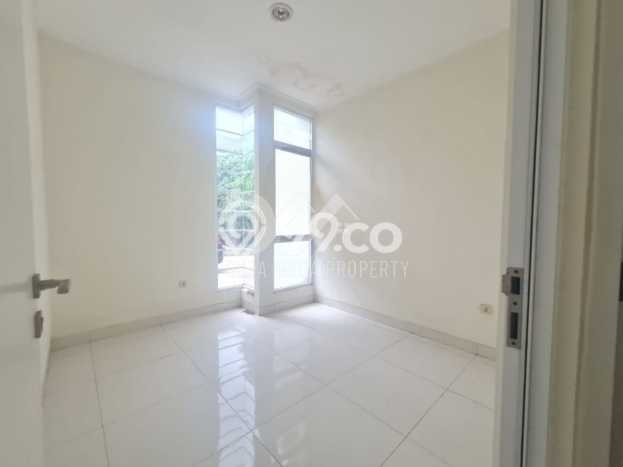 Dijual Rumah Minimalis Bagus Punya 2 KT di Gunung Sindur Bogor - Dijual Rumah Minimalis Bagus Punya 2 KT di Gunung Sindur Bogor -