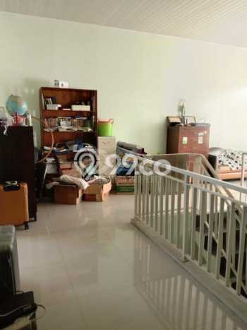Dijual Rumah Eksklusif 3 KT di Graha Raya, Tangerang Dijual Rumah Eksklusif 3 KT di Graha Raya, Tangerang