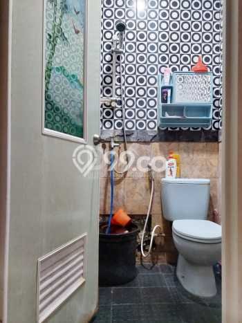 For Sale Hunian Rumah Nyaman 3 Kamar di Graha Raya, Tangerang For Sale Hunian Rumah Nyaman 3 Kamar di Graha Raya, Tangerang