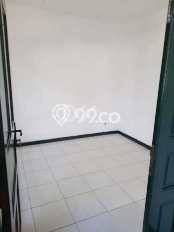 Rumah Disewakan Tangerang Selatan LT 300m2 LB 225m2 Kawasan Bintaro Rumah Disewakan Tangerang Selatan LT 300m2 LB 225m2 Kawasan Bintaro