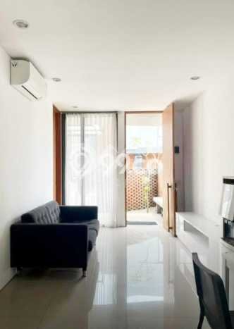 Dijual Rumah Eksklusif 3 KT di Joglo, Jakarta Barat Dijual Rumah Eksklusif 3 KT di Joglo, Jakarta Barat