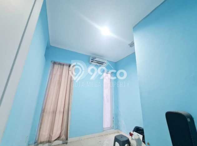 Dijual Rumah Eksklusif 3 KT di Graha Raya, Tangerang Dijual Rumah Eksklusif 3 KT di Graha Raya, Tangerang