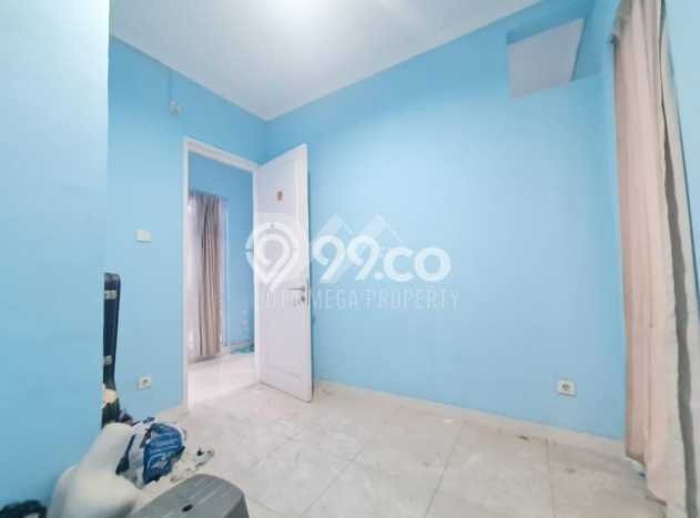 Dijual Rumah Eksklusif 3 KT di Graha Raya, Tangerang Dijual Rumah Eksklusif 3 KT di Graha Raya, Tangerang