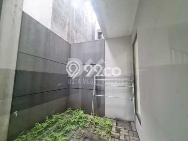 Dijual Rumah Modern 3 KT di Graha Raya, Tangerang Dijual Rumah Modern 3 KT di Graha Raya, Tangerang