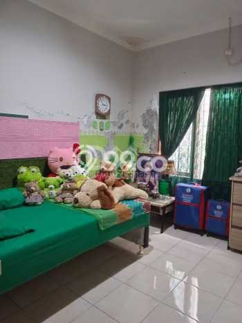 Rumah Modern 2 KT di Graha Raya Tangerang Unfurnished Rumah Modern 2 KT di Graha Raya Tangerang Unfurnished