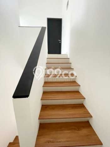 Dijual Rumah Modern 2 KT di Graha Raya, Tangerang Dijual Rumah Modern 2 KT di Graha Raya, Tangerang