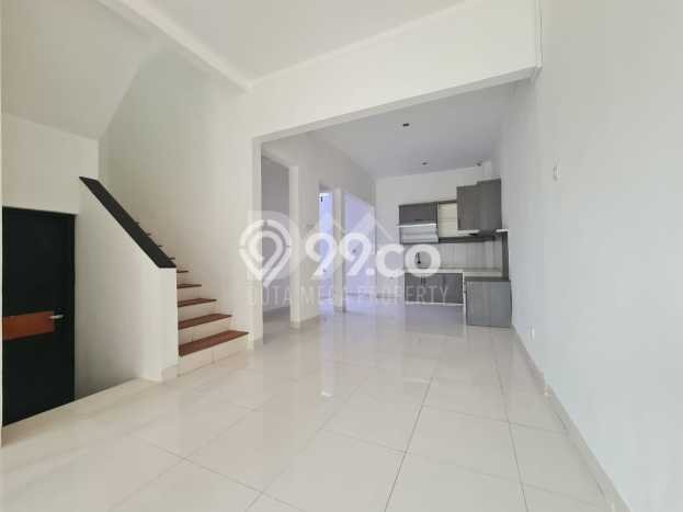 Dijual Rumah Modern 2 KT di Graha Raya, Tangerang Dijual Rumah Modern 2 KT di Graha Raya, Tangerang