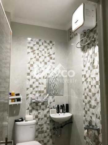 Rumah Modern 3 KT LT 98m2 di Graha Raya Rumah Modern 3 KT LT 98m2 di Graha Raya