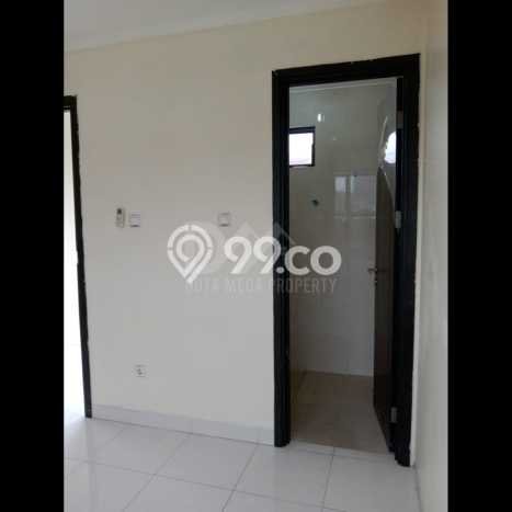 Dijual Hunian Rumah Nyaman 3 Kamar di Graha Raya, Tangerang Dijual Hunian Rumah Nyaman 3 Kamar di Graha Raya, Tangerang