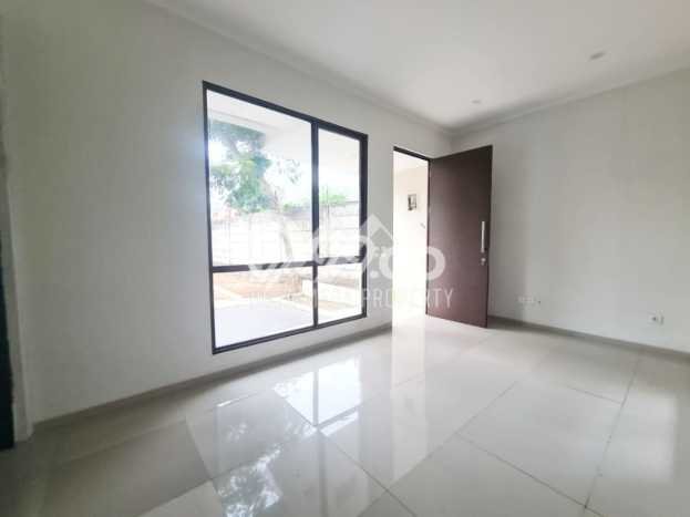 INVESTASI CERDAS! Rumah Premium , Tangerang, LT 60m2m² LB 56m2m² INVESTASI CERDAS! Rumah Premium , Tangerang, LT 60m2m² LB 56m2m²