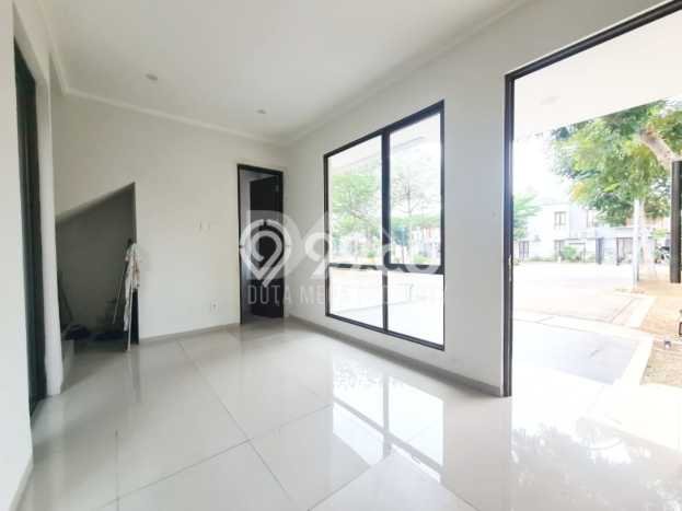 INVESTASI CERDAS! Rumah Premium , Tangerang, LT 60m2m² LB 56m2m² INVESTASI CERDAS! Rumah Premium , Tangerang, LT 60m2m² LB 56m2m²