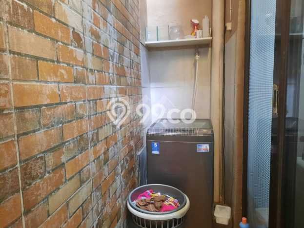 Dijual Rumah Eksklusif 3 KT di Graha Raya, Tangerang Dijual Rumah Eksklusif 3 KT di Graha Raya, Tangerang