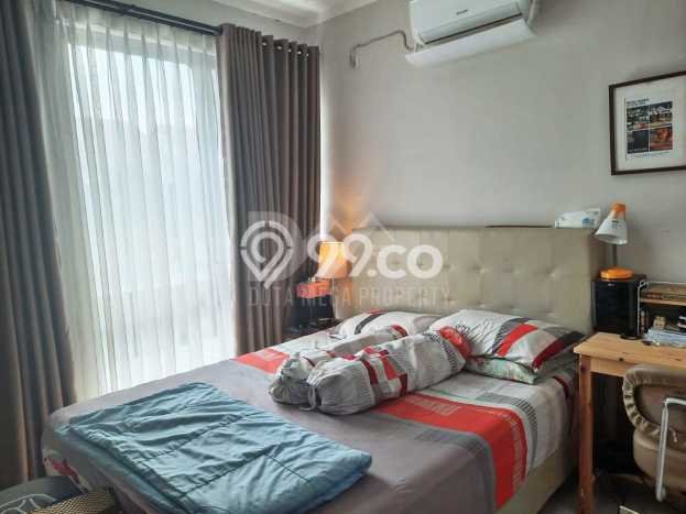 Dijual Rumah Eksklusif 3 KT di Graha Raya, Tangerang Dijual Rumah Eksklusif 3 KT di Graha Raya, Tangerang