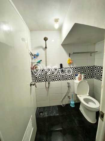 Dijual Rumah 3 Kamar Lokasi Strategis Nyaman dan Strategis di Serpong Utara Dijual Rumah 3 Kamar Lokasi Strategis Nyaman dan Strategis di Serpong Utara