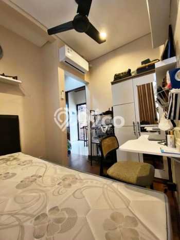 Dijual Rumah 3 Kamar Lokasi Strategis Nyaman dan Strategis di Serpong Utara Dijual Rumah 3 Kamar Lokasi Strategis Nyaman dan Strategis di Serpong Utara