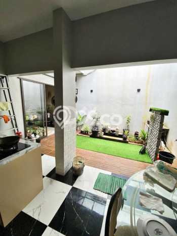 Dijual Rumah 3 Kamar Lokasi Strategis Nyaman dan Strategis di Serpong Utara Dijual Rumah 3 Kamar Lokasi Strategis Nyaman dan Strategis di Serpong Utara