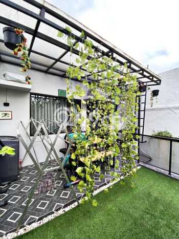 Dijual Rumah 3 Kamar Lokasi Strategis Nyaman dan Strategis di Serpong Utara Dijual Rumah 3 Kamar Lokasi Strategis Nyaman dan Strategis di Serpong Utara