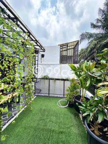 Dijual Rumah 3 Kamar Lokasi Strategis Nyaman dan Strategis di Serpong Utara Dijual Rumah 3 Kamar Lokasi Strategis Nyaman dan Strategis di Serpong Utara