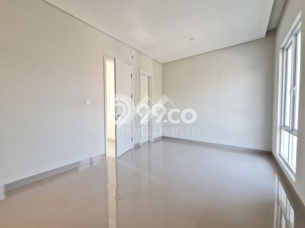 Dijual Rumah Eksklusif 3 KT di Graha Raya, Tangerang Dijual Rumah Eksklusif 3 KT di Graha Raya, Tangerang