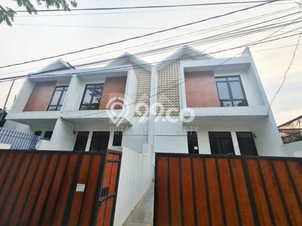 Rumah EXCLUSIVE area , Tangerang, Luas 83m2m² LB 90m2m² KESEMPATAN TERBATAS! Rumah EXCLUSIVE area , Tangerang, Luas 83m2m² LB 90m2m² KESEMPATAN TERBATAS!