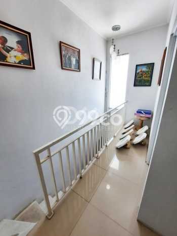 Dijual Hunian Rumah Nyaman 3 Kamar di Graha Raya, Tangerang Dijual Hunian Rumah Nyaman 3 Kamar di Graha Raya, Tangerang