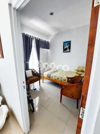 Dijual Hunian Rumah Nyaman 3 Kamar di Graha Raya, Tangerang Dijual Hunian Rumah Nyaman 3 Kamar di Graha Raya, Tangerang